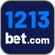 1213bet - Prime Edition v5.1.3