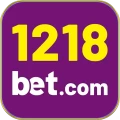 1218bet Live Casino King