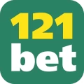 121bet Games Elite