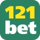 121bet Games Elite