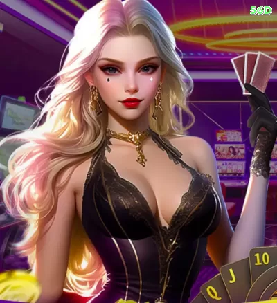 001game Deluxe Jackpot Captura de Tela 4 - apk