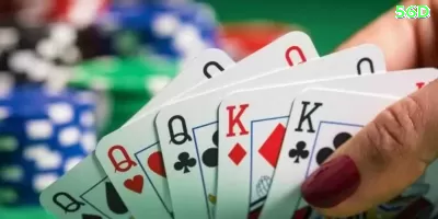 0055bet Casino Royal v3.9.1 Captura de Tela 2 - 👉 apk