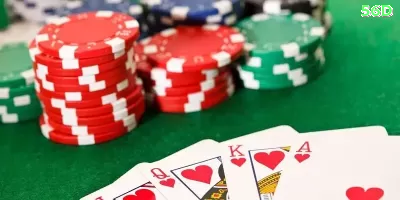 0055bet Casino Royal v3.9.1 Captura de Tela 3 - ⭐ apk