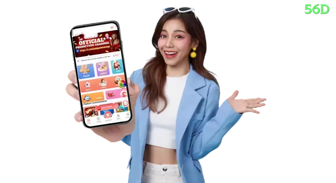 00bet Brasil Royal v2.3.4 Screenshot 1