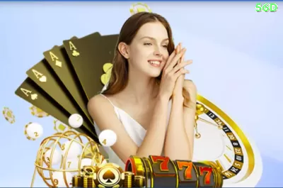 018win Live Casino Legend Captura de Tela 2 - programa