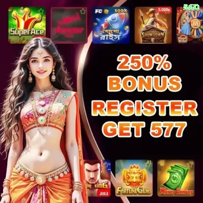 089win Casino Official v4.5.0 Captura de Tela 2 - apk