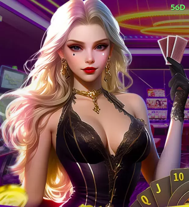 089win Casino Official v4.5.0 Screenshot 1
