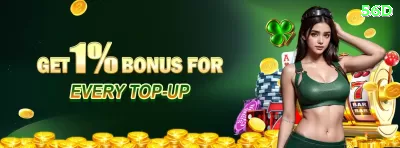 099bet Bonus Plus v4.8.1 Captura de Tela 1 - pak
