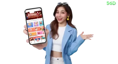 1010 Super Brasil Captura de Tela 4 - apk