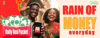 10win Cash Royal Captura de Tela 2 - 🚀 apk