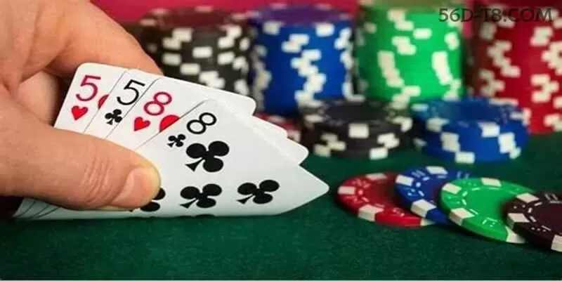 Apostas futebol ao vivo 56d - odds competitivas