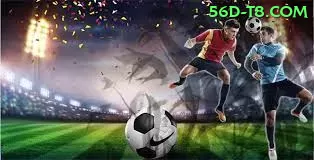 Atraia-se pelas Promoções no 56d jogo: Ofertas Imperdíveis para Jogadores - plataforma