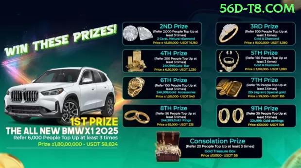 Maximize Suas Chances com Dicas de Jogo na 56d jogo - ⚡ apk