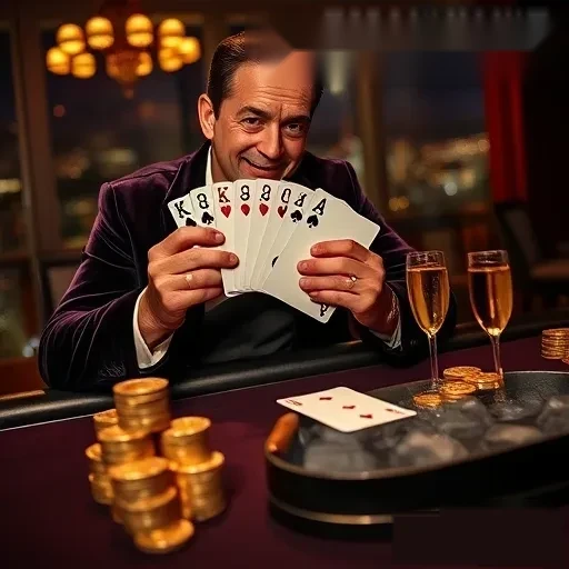 Cassino 56d app mobile