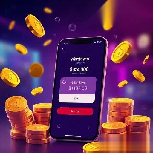 Checklist para avaliar a plataforma 56d